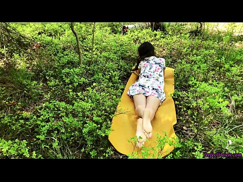 ❤️ ටින්ඩර් මත සිටින ආගන්තුකයෙක් මගේ පුකට ස්වයං වින්දනයේ යෙදෙන අතර වනාන්තරයේ දැඩි ආශාවකින් කෙලෙසයි ️❌ Fucking si.porngameshub.ru ❤