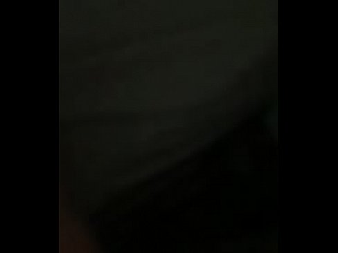 ❤️ රෝහල් හෙදිය උණුසුම් බැල්ලි පිළිකා ️❌ Fucking si.porngameshub.ru ❤