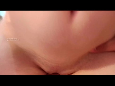 ❤️ අක්කගෙ කාමරේ නිදාගෙන එහෙමයි මට ඇහැරුනේ ️❌ Fucking si.porngameshub.ru ❤