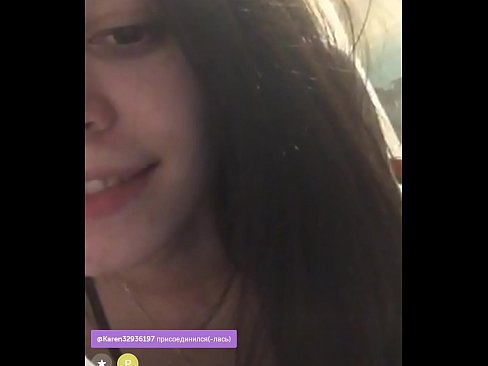 ❤️ Slutty රුසියානු බැල්ලිය (Periscope, VKontakte, Instagram) ️❌ Fucking si.porngameshub.ru ❤