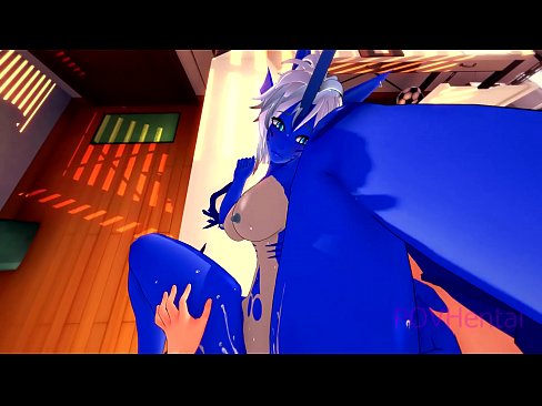 ❤️ Demon Fish Girl Monster ️❌ Fucking si.porngameshub.ru ❤
