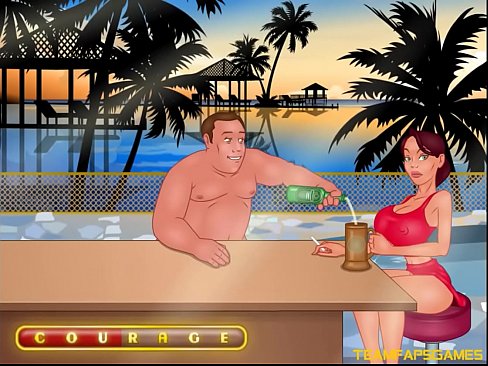 ❤️ බඩගා යන බෙහෙත් බබා bdsm නිවාඩු නිකේතනයේ ️❌ Fucking si.porngameshub.ru ❤