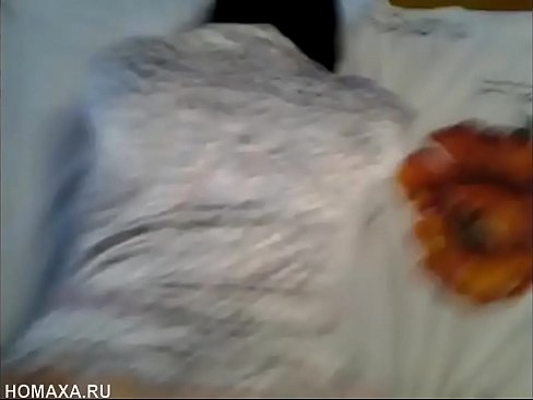 ❤️ ලස්සන බූරුවෙකු සමඟ ඔහුගේ බිරිඳට කෙලවීම ️❌ Fucking si.porngameshub.ru ❤