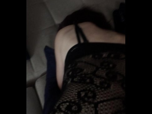 ❤️ Si ja perdasham babava Bugarka ka mene in stan. ️❌ Fucking si.porngameshub.ru ❤