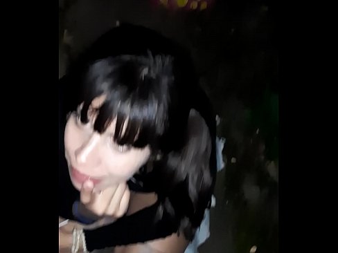 ❤️ කැන්ඩි වෙනුවට වීදි ඉදිමුණු ශිෂේණය ඍජු මත ️❌ Fucking si.porngameshub.ru ❤