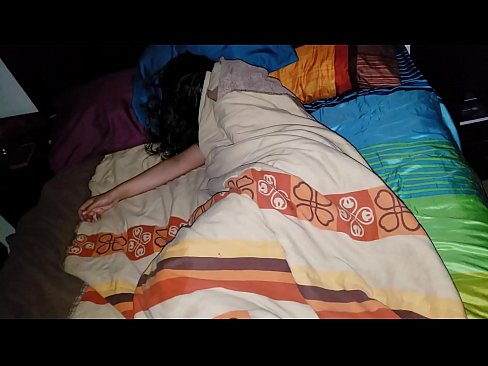 ❤️ ස්ටේප්සන් තම තරුණ සුළු මව නිදා සිටියදී ඇයට බැණ වදියි. ️❌ Fucking si.porngameshub.ru ❤